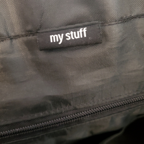 Just one you made by Carter's - Picture 4 of 5